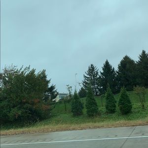 Meet your Posher, Inna